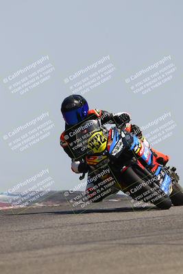 media/Jun-29-2025-CRA (Sun) [[5f812e372d]]/Race Photos/Race 2/